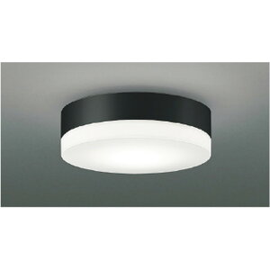 RCY~[AU52636]GNXeA@A֓@GNXeA