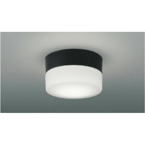 RCY~[AU52642]GNXeA@A֓@GNXeA