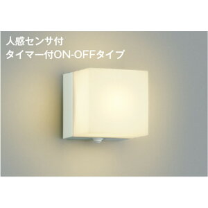 RCY~[AU52654]GNXeA@|[`CgA֓AuPbgCg@GNXeA