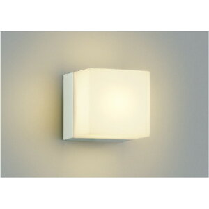 RCY~[AU52657]GNXeA@|[`CgA֓AuPbgCg@GNXeA