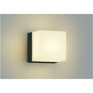 RCY~[AU52658]GNXeA@|[`CgA֓AuPbgCg@GNXeA