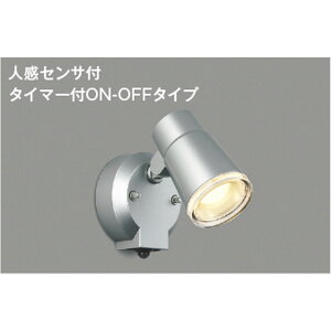 RCY~[AU52701]GNXeA@X|bgCg@GNXeA