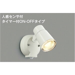 RCY~[AU52703]GNXeA@X|bgCg@GNXeA