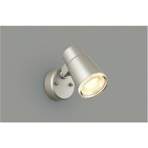 RCY~[AU52706]GNXeA@X|bgCg@GNXeA