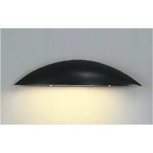 RCY~[AU52868]GNXeA@|[`CgA֓AuPbgCg@GNXeA