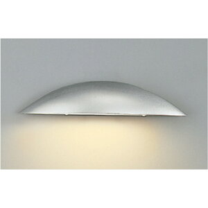 RCY~[AU52869]GNXeA@|[`CgA֓AuPbgCg@GNXeA