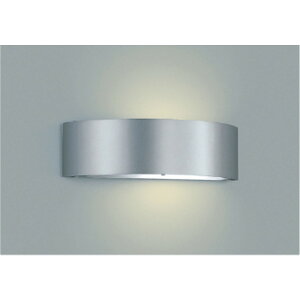 RCY~[AU53495]GNXeA@|[`CgA֓@GNXeA