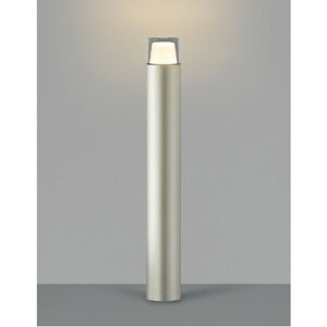 RCY~[AU53893]GNXeA@|[Cg@GNXeA