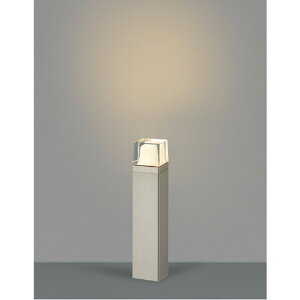 RCY~[AU53902]GNXeA@|[Cg@GNXeA