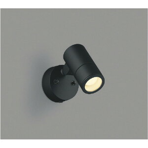 RCY~[AU54109]GNXeA@X|bgCg@GNXeA