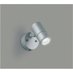 RCY~[AU54112]GNXeA@X|bgCg@GNXeA