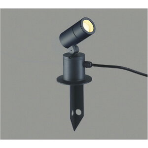 RCY~[AU54117]GNXeA@X|bgCg@GNXeA