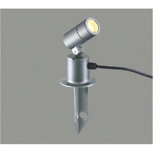 RCY~[AU54118]GNXeA@X|bgCg@GNXeA