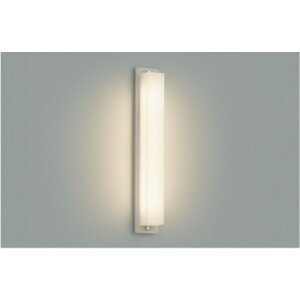 RCY~[AU54452]GNXeA@|[`CgA֓AuPbgCg@GNXeA