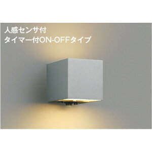 RCY~[AU54479]GNXeA@|[`CgA֓AuPbgCg@GNXeA