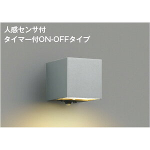 RCY~[AU54482]GNXeA@|[`CgA֓AuPbgCg@GNXeA