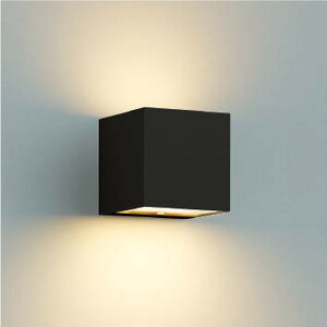 RCY~[AU54486]GNXeA@|[`CgA֓AuPbgCg@GNXeA