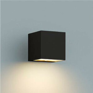 RCY~[AU54489]GNXeA@|[`CgA֓AuPbgCg@GNXeA