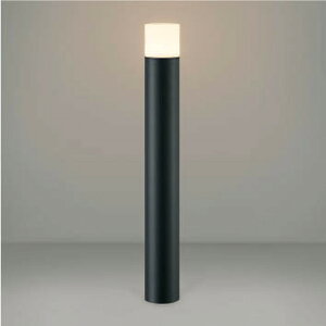 RCY~[AU54500]GNXeA@|[Cg@GNXeA