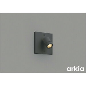 RCY~[AU54563]GNXeA@X|bgCg@GNXeA