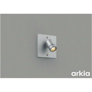 RCY~[AU54570]GNXeA@X|bgCg@GNXeA