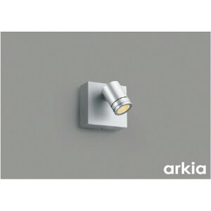 RCY~[AU54578]GNXeA@X|bgCg@GNXeA