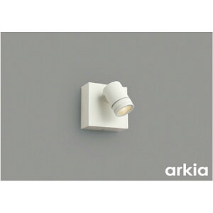 RCY~[AU54582]GNXeA@X|bgCg@GNXeA