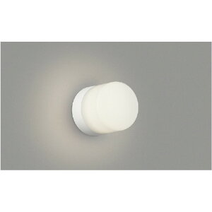 �R�C�Y�~[AU54592]������