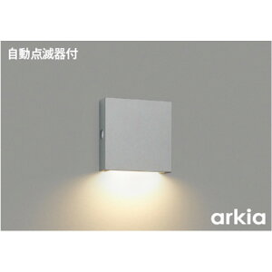 RCY~[AU54600]GNXeA@|[`CgA֓AuPbgCg@GNXeA