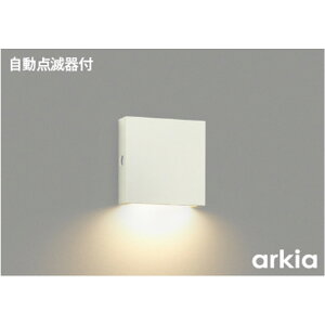 RCY~[AU54602]GNXeA@|[`CgA֓AuPbgCg@GNXeA