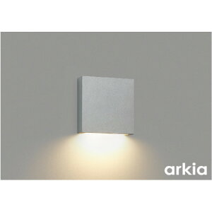 RCY~[AU54603]֓AuPbg