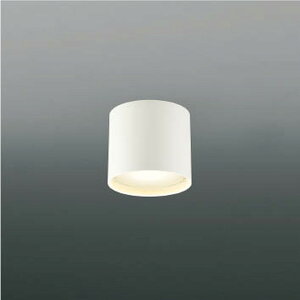 RCY~[AU54783]GNXeA@A֓@GNXeA