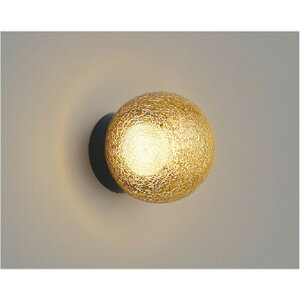 RCY~[AU55587]GNXeA@|[`CgA֓AuPbgCg@GNXeA