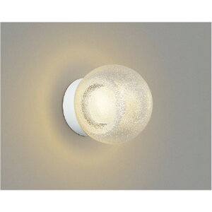 RCY~[AU55588]GNXeA@|[`CgA֓AuPbgCg@GNXeA