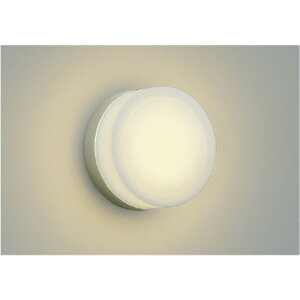 RCY~[AU55633]GNXeA@|[`CgA֓AuPbgCg@GNXeA