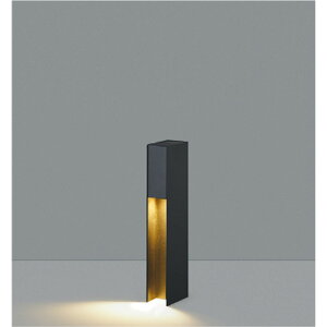 RCY~[AU55787]GNXeA@|[Cg@GNXeA