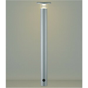 RCY~[AU55796]GNXeA@|[Cg@GNXeA