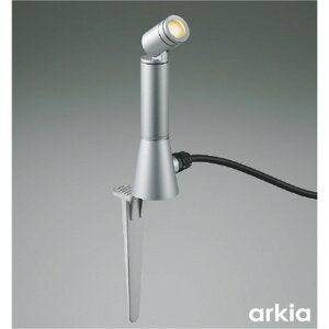 RCY~[AU55801]GNXeA@X|bgCg@GNXeA