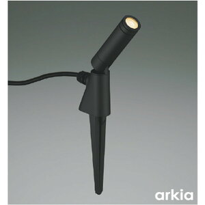 RCY~[AU55806]GNXeA@X|bgCg@GNXeA