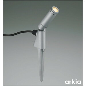 RCY~[AU55809]GNXeA@X|bgCg@GNXeA