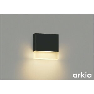 RCY~[AU55814]GNXeA@|[`CgA֓AuPbgCg@GNXeA