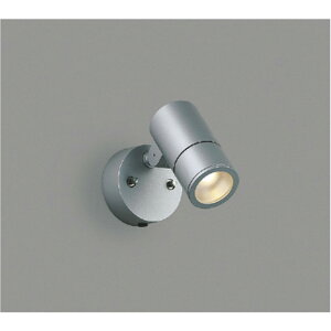 RCY~[AU55956]GNXeA@X|bgCg@GNXeA