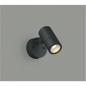 RCY~[AU55957]GNXeA@X|bgCg@GNXeA