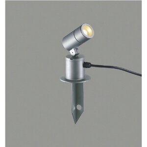 RCY~[AU55962]GNXeA@X|bgCg@GNXeA