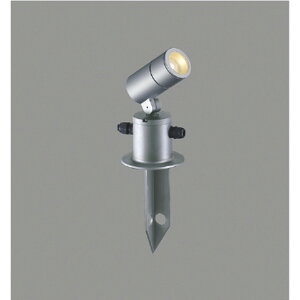 RCY~[AU55964]GNXeA@X|bgCg@GNXeA