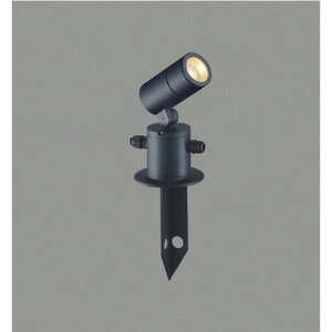 RCY~[AU55965]GNXeA@X|bgCg@GNXeA