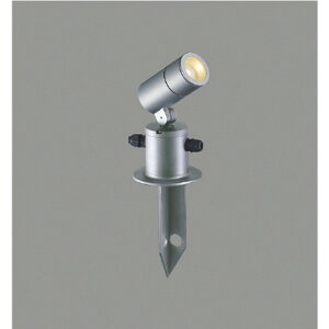 RCY~[AU55966]GNXeA@X|bgCg@GNXeA