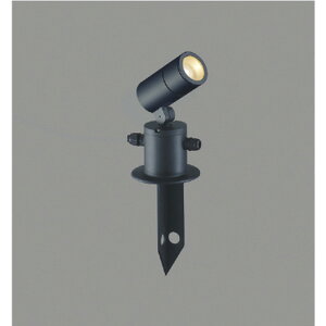 RCY~[AU55967]GNXeA@X|bgCg@GNXeA