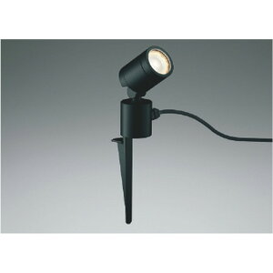 �R�C�Y�~[AU92260]�G�N�X�e���A�@�X�|�b�g���C�g�@�G�N�X�e���A