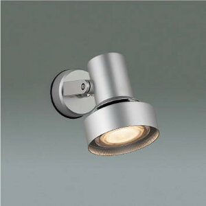 RCY~[AU93171]GNXeA@X|bgCg@GNXeA